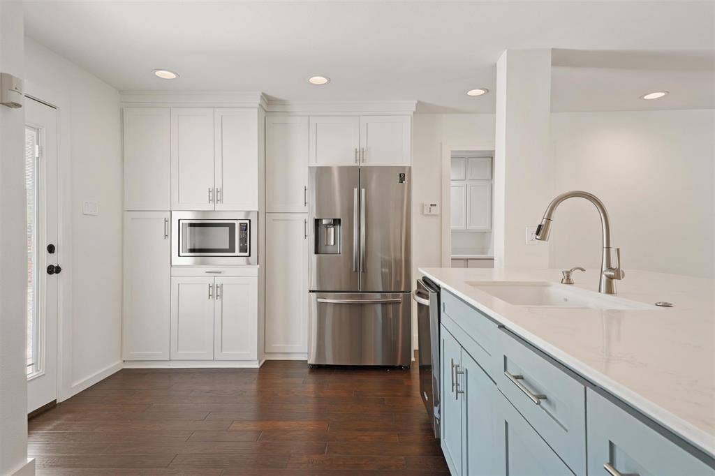 3542 Jubilee Trail, Dallas, TX 75229 3542 Jubilee Trail, Dallas, TX 75229