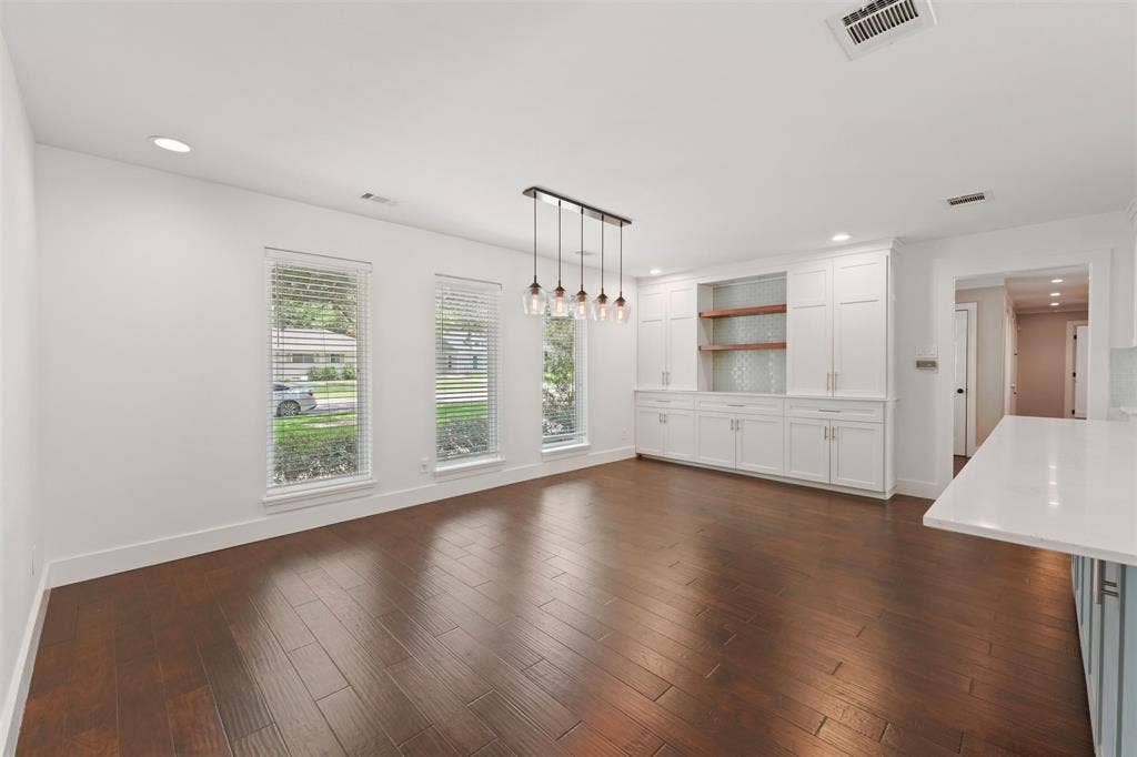 3542 Jubilee Trail, Dallas, TX 75229 3542 Jubilee Trail, Dallas, TX 75229