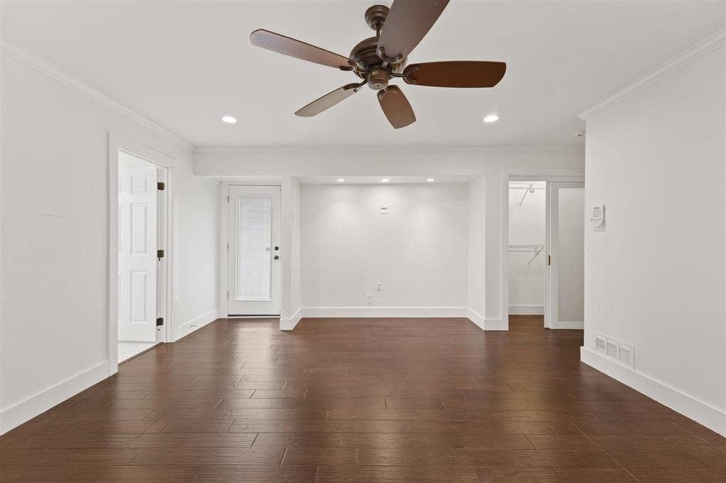 3542 Jubilee Trail, Dallas, TX 75229 3542 Jubilee Trail, Dallas, TX 75229