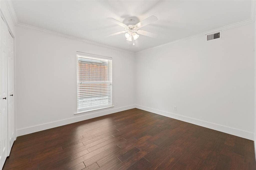 3542 Jubilee Trail, Dallas, TX 75229 3542 Jubilee Trail, Dallas, TX 75229
