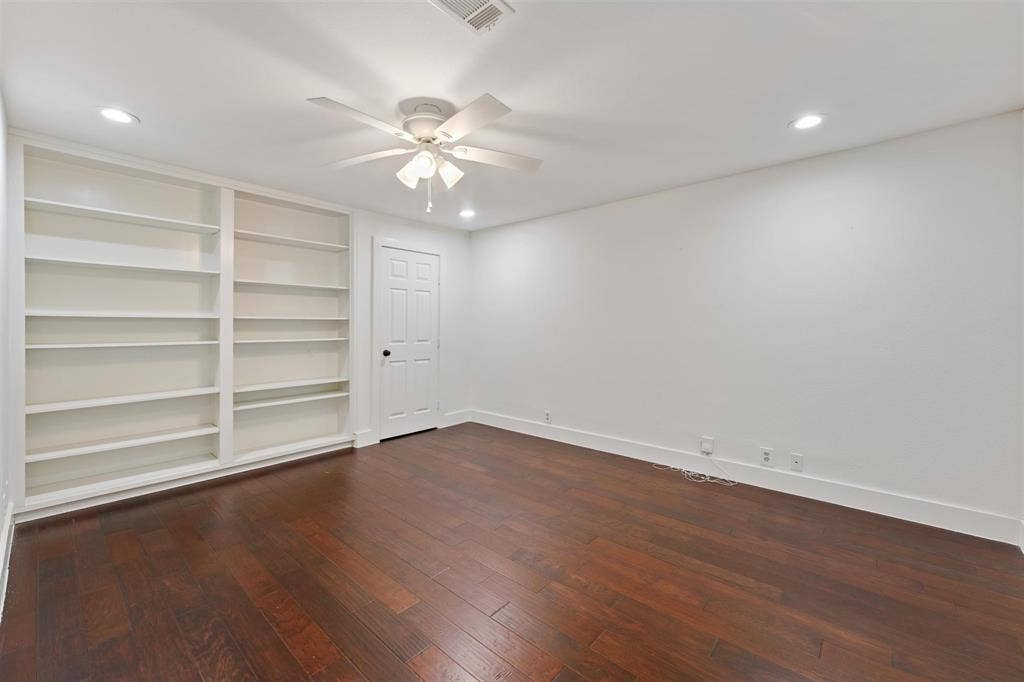 3542 Jubilee Trail, Dallas, TX 75229 3542 Jubilee Trail, Dallas, TX 75229
