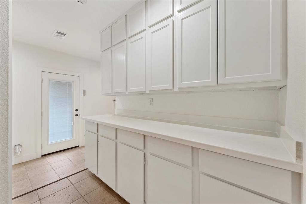 3542 Jubilee Trail, Dallas, TX 75229 3542 Jubilee Trail, Dallas, TX 75229