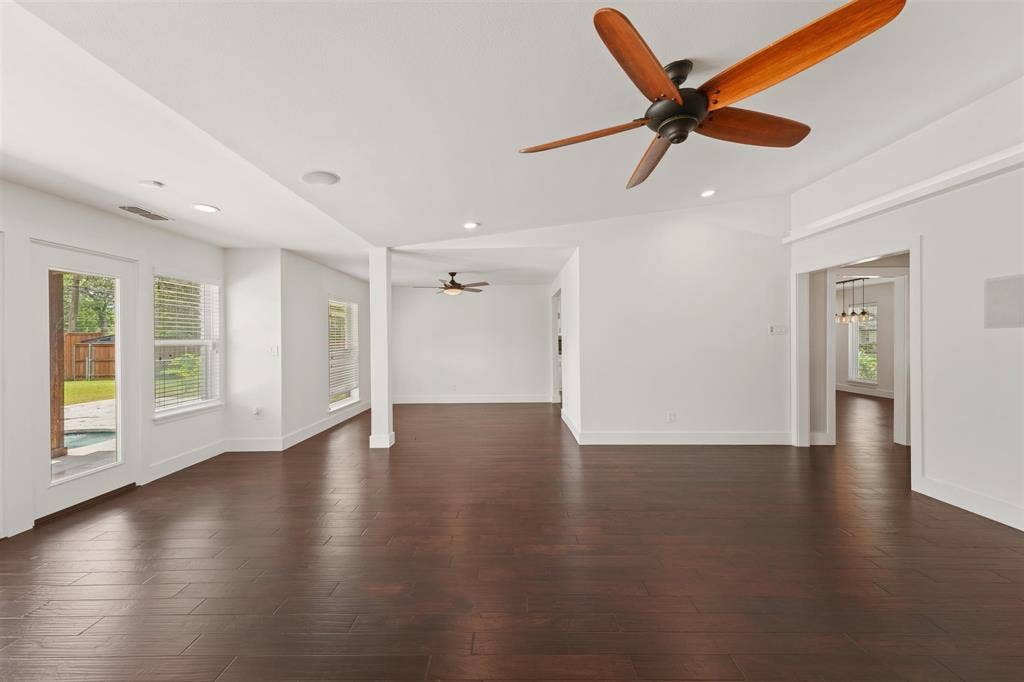 3542 Jubilee Trail, Dallas, TX 75229 3542 Jubilee Trail, Dallas, TX 75229