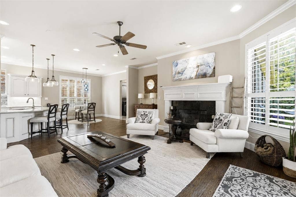 2104 Camden, McKinney, TX 75070 2104 Camden, McKinney, TX 75070