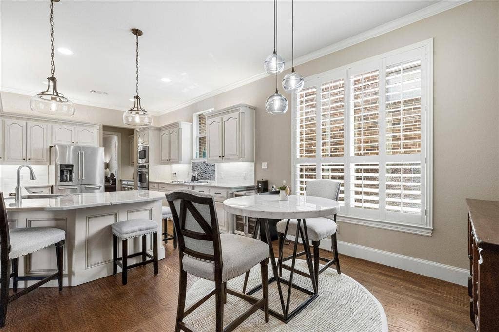 2104 Camden, McKinney, TX 75070 2104 Camden, McKinney, TX 75070
