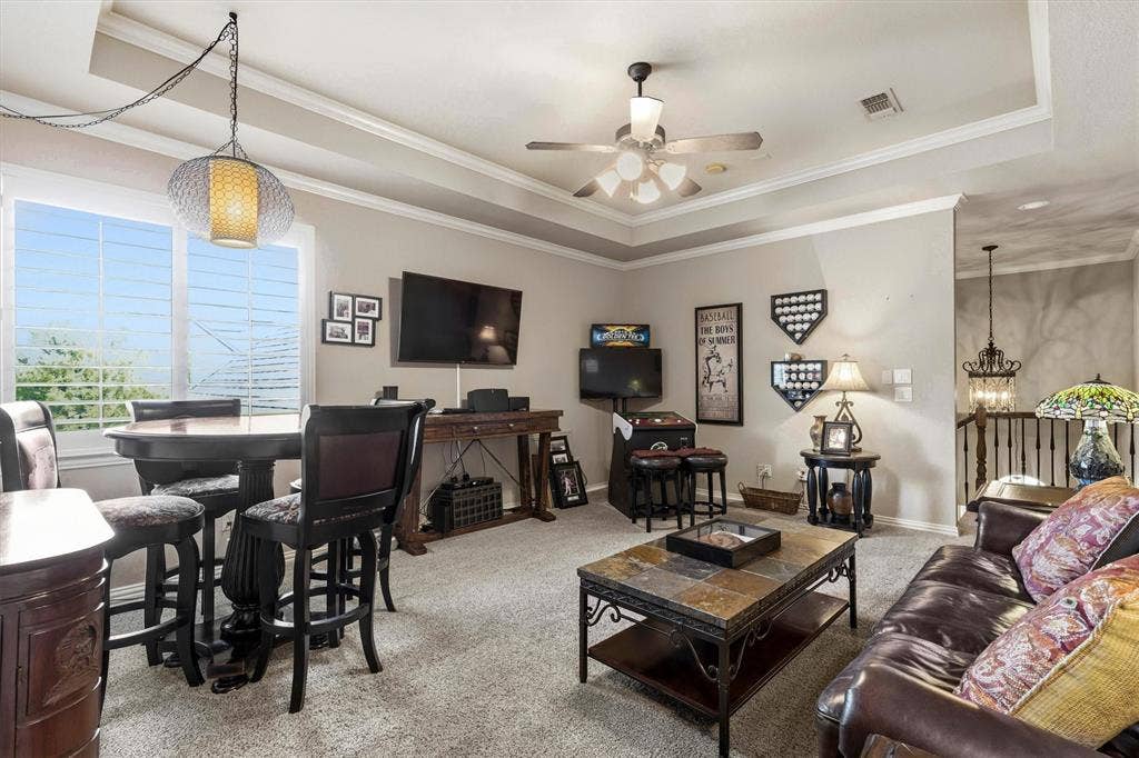 2104 Camden, McKinney, TX 75070 2104 Camden, McKinney, TX 75070