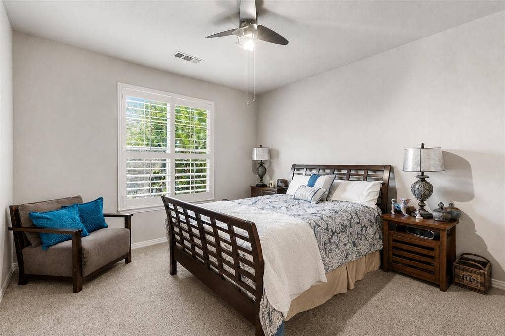 2104 Camden, McKinney, TX 75070 2104 Camden, McKinney, TX 75070