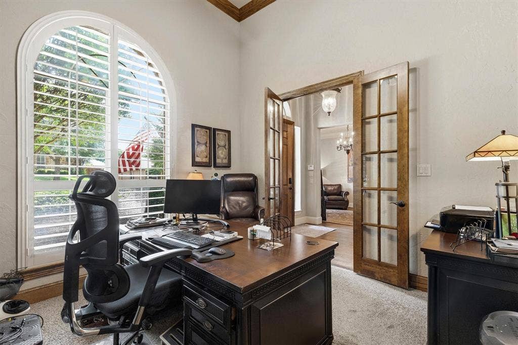 2104 Camden, McKinney, TX 75070 2104 Camden, McKinney, TX 75070