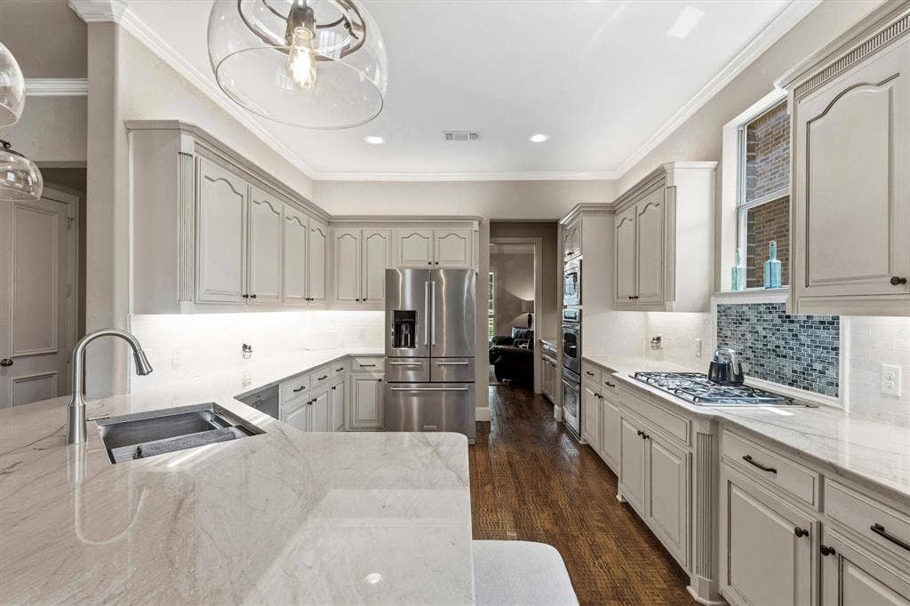 2104 Camden, McKinney, TX 75070 2104 Camden, McKinney, TX 75070