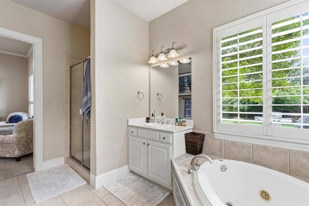 2104 Camden, McKinney, TX 75070 2104 Camden, McKinney, TX 75070