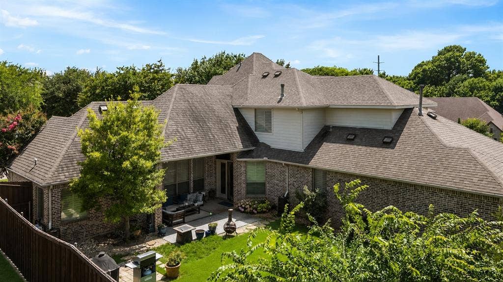 2104 Camden, McKinney, TX 75070 2104 Camden, McKinney, TX 75070