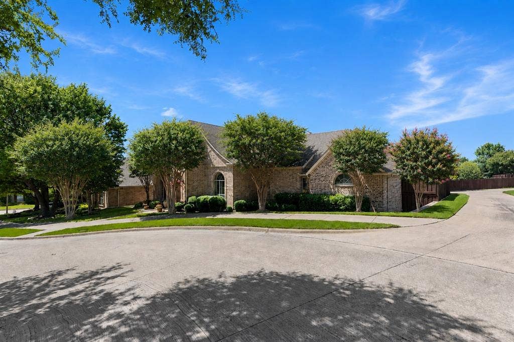 2104 Camden, McKinney, TX 75070 2104 Camden, McKinney, TX 75070