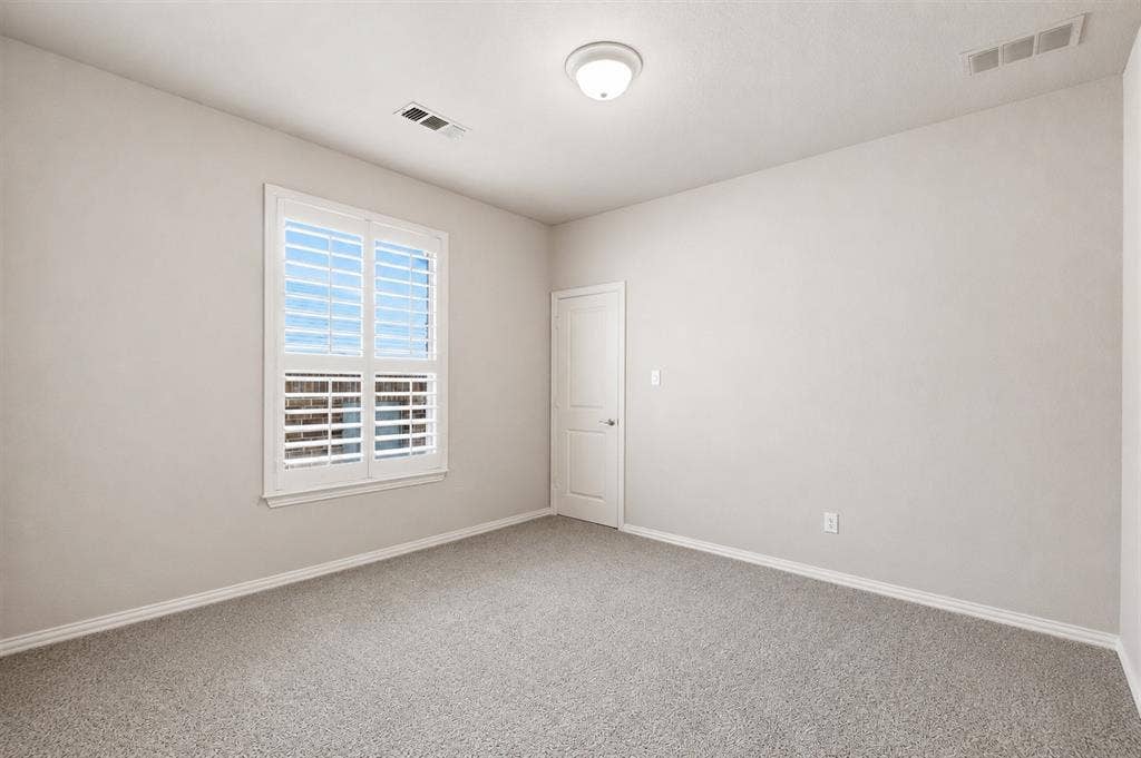 2104 Camden, McKinney, TX 75070 2104 Camden, McKinney, TX 75070