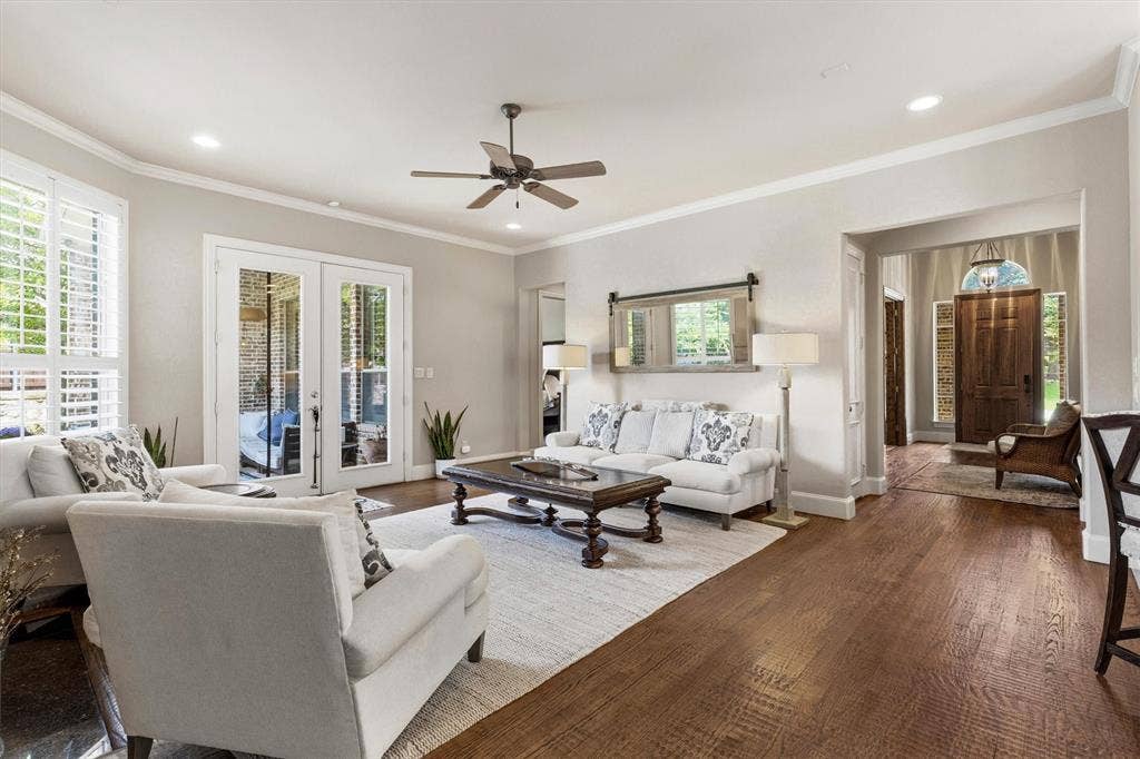 2104 Camden, McKinney, TX 75070 2104 Camden, McKinney, TX 75070