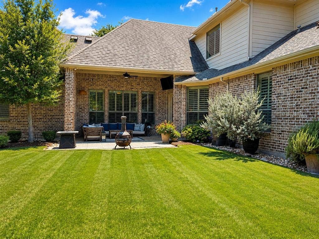 2104 Camden, McKinney, TX 75070 2104 Camden, McKinney, TX 75070