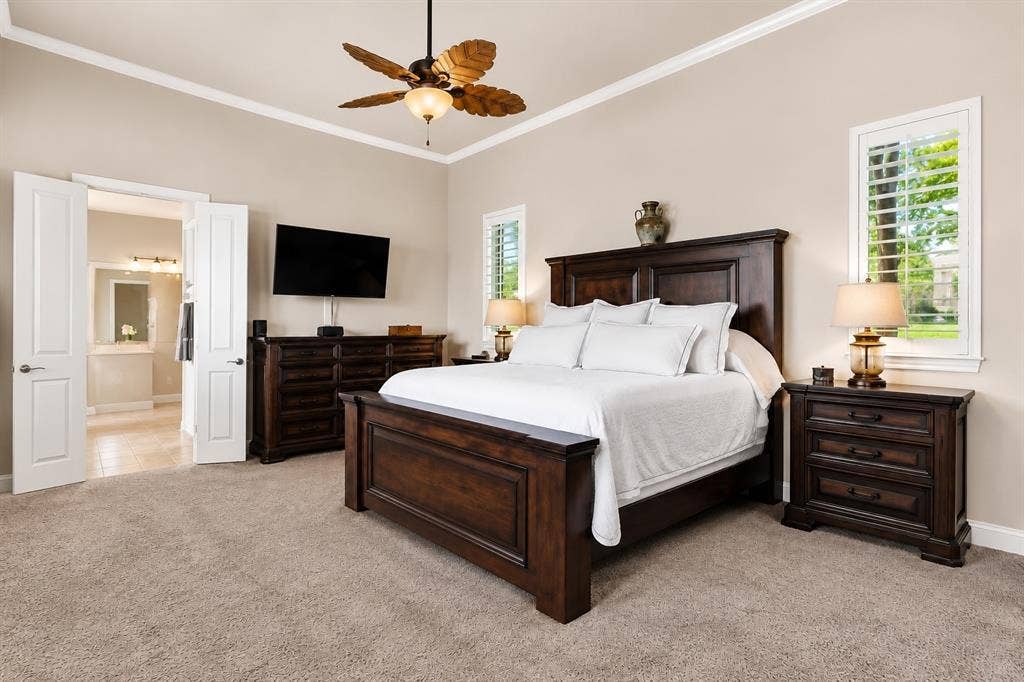 2104 Camden, McKinney, TX 75070 2104 Camden, McKinney, TX 75070