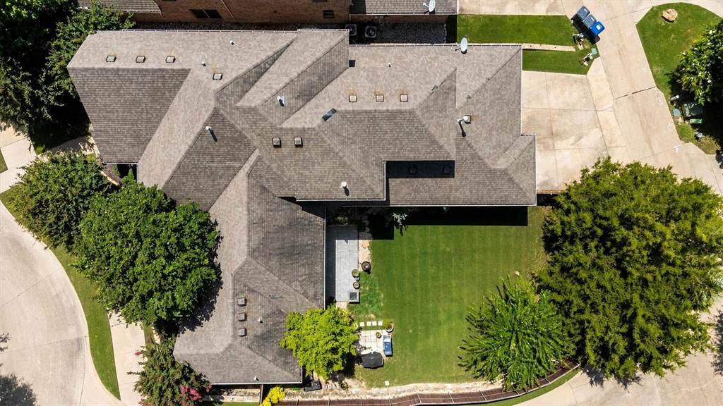 2104 Camden, McKinney, TX 75070 2104 Camden, McKinney, TX 75070