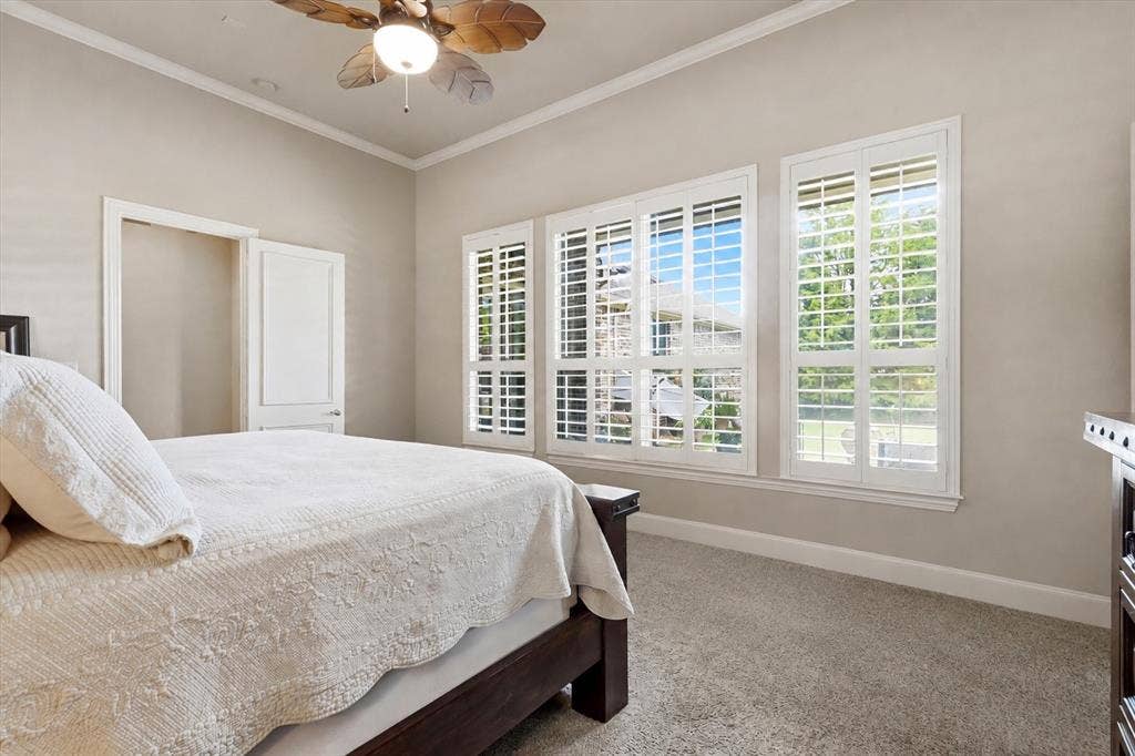 2104 Camden, McKinney, TX 75070 2104 Camden, McKinney, TX 75070