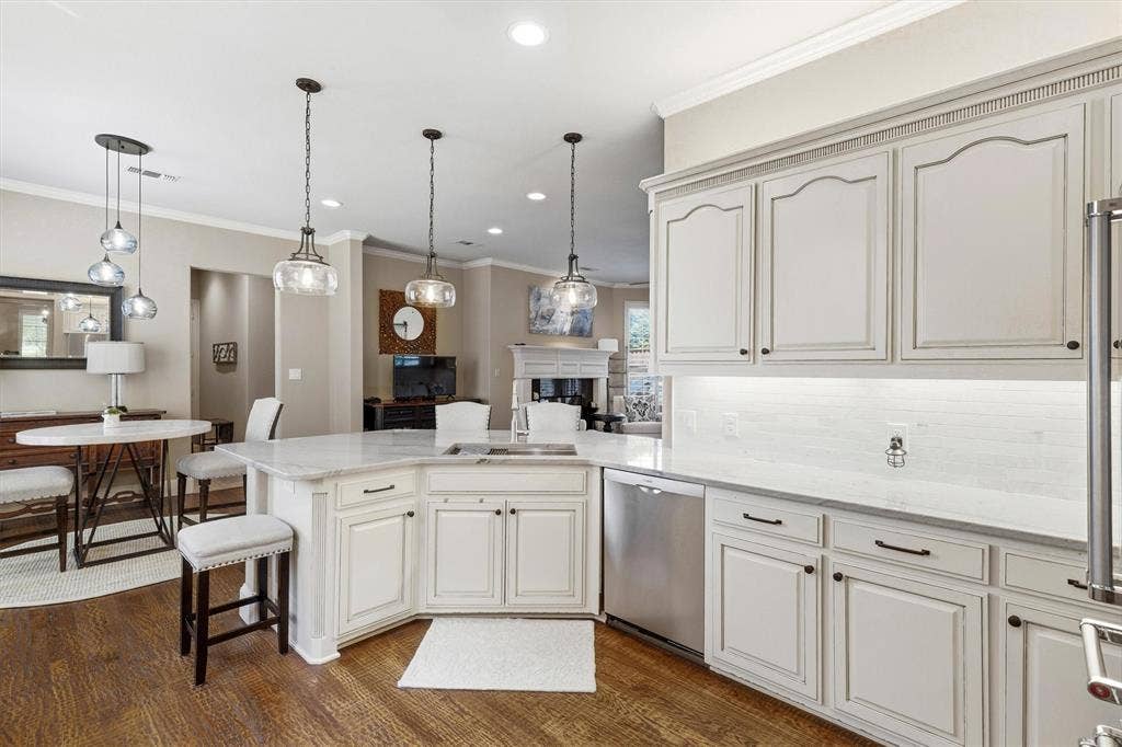 2104 Camden, McKinney, TX 75070 2104 Camden, McKinney, TX 75070
