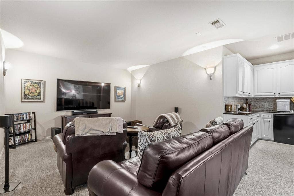 2104 Camden, McKinney, TX 75070 2104 Camden, McKinney, TX 75070