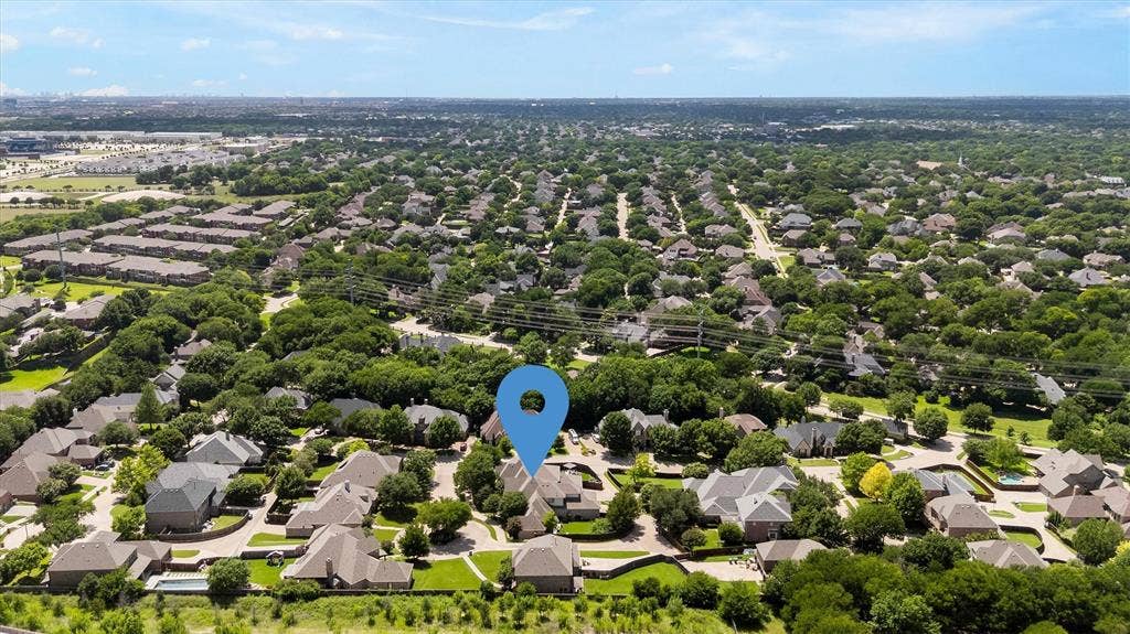2104 Camden, McKinney, TX 75070 2104 Camden, McKinney, TX 75070