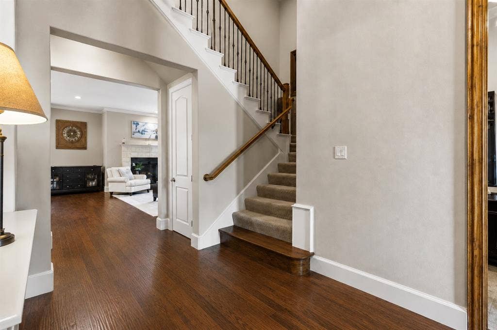 2104 Camden, McKinney, TX 75070 2104 Camden, McKinney, TX 75070