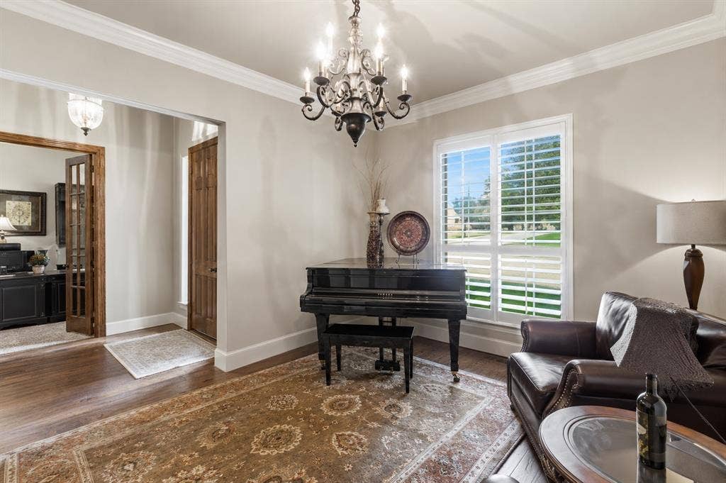 2104 Camden, McKinney, TX 75070 2104 Camden, McKinney, TX 75070