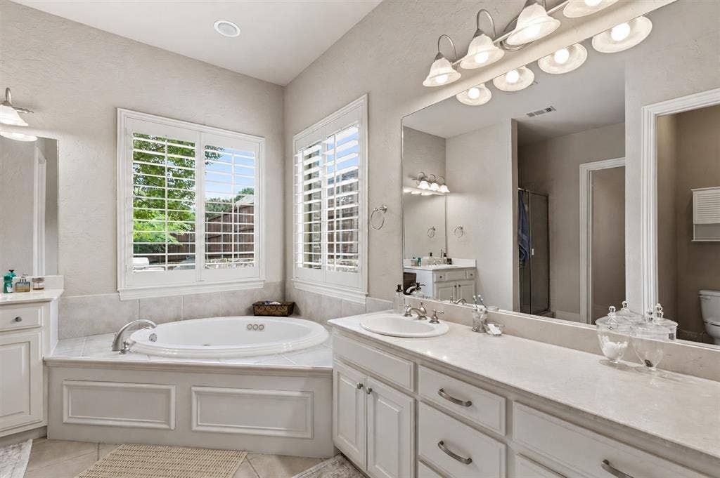 2104 Camden, McKinney, TX 75070 2104 Camden, McKinney, TX 75070