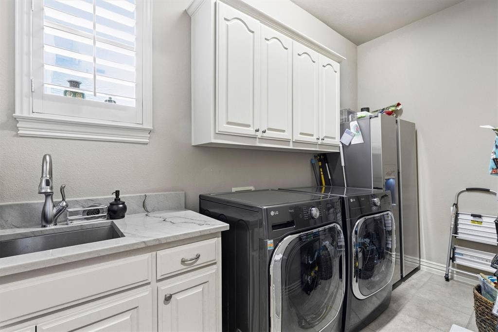 2104 Camden, McKinney, TX 75070 2104 Camden, McKinney, TX 75070