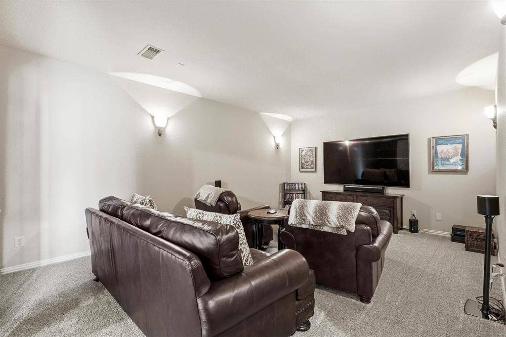 2104 Camden, McKinney, TX 75070 2104 Camden, McKinney, TX 75070