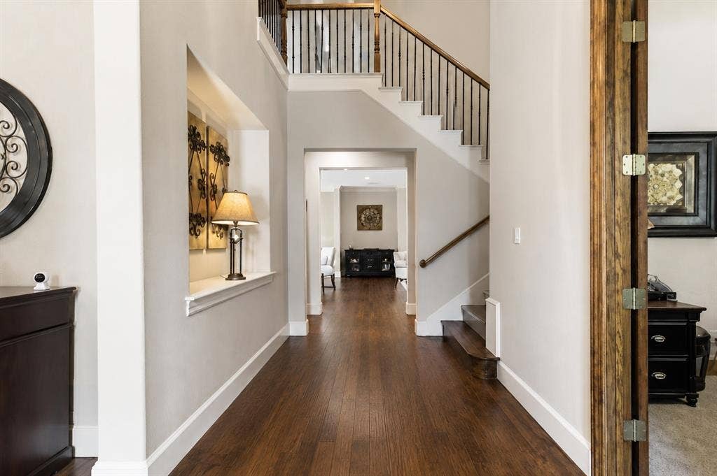 2104 Camden, McKinney, TX 75070 2104 Camden, McKinney, TX 75070