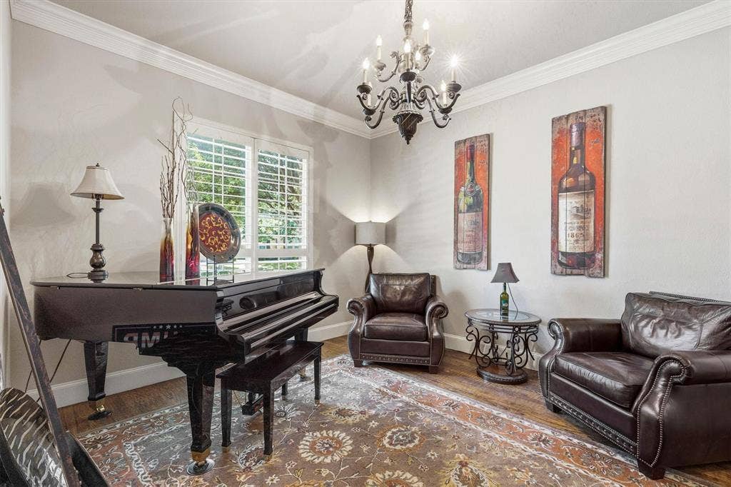 2104 Camden, McKinney, TX 75070 2104 Camden, McKinney, TX 75070