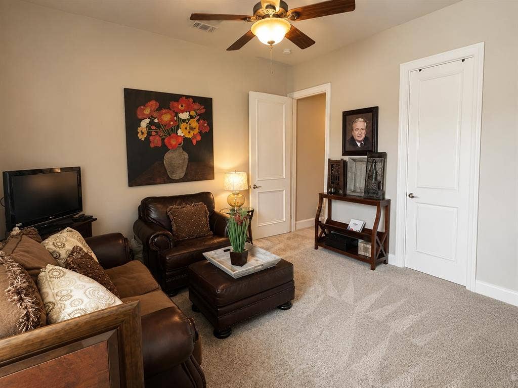 2104 Camden, McKinney, TX 75070 2104 Camden, McKinney, TX 75070