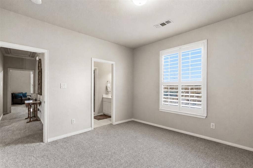 2104 Camden, McKinney, TX 75070 2104 Camden, McKinney, TX 75070