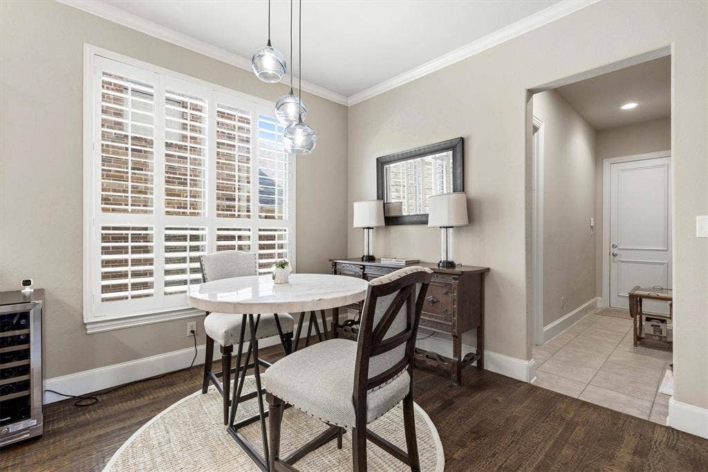 2104 Camden, McKinney, TX 75070 2104 Camden, McKinney, TX 75070