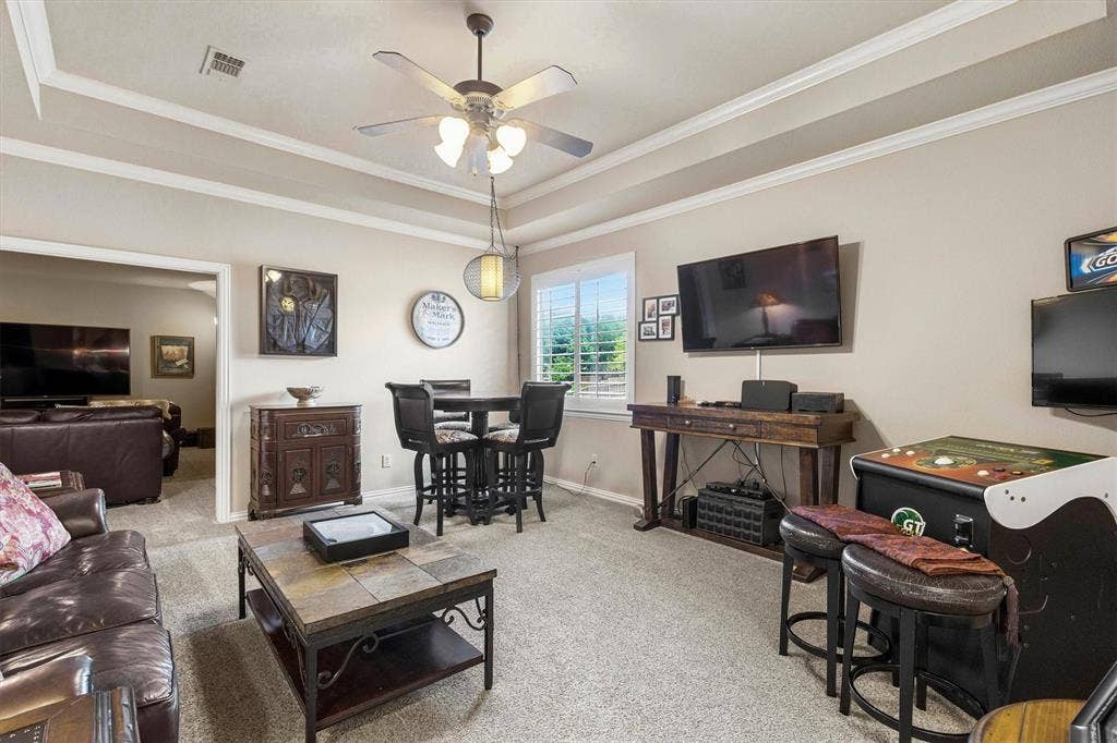 2104 Camden, McKinney, TX 75070 2104 Camden, McKinney, TX 75070