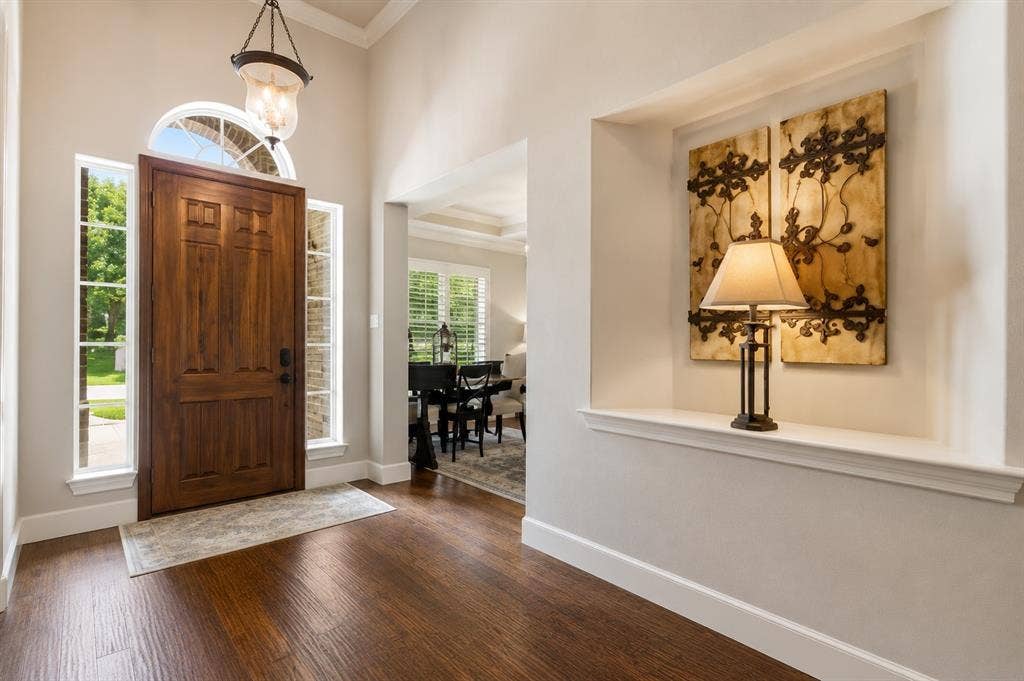 2104 Camden, McKinney, TX 75070 2104 Camden, McKinney, TX 75070