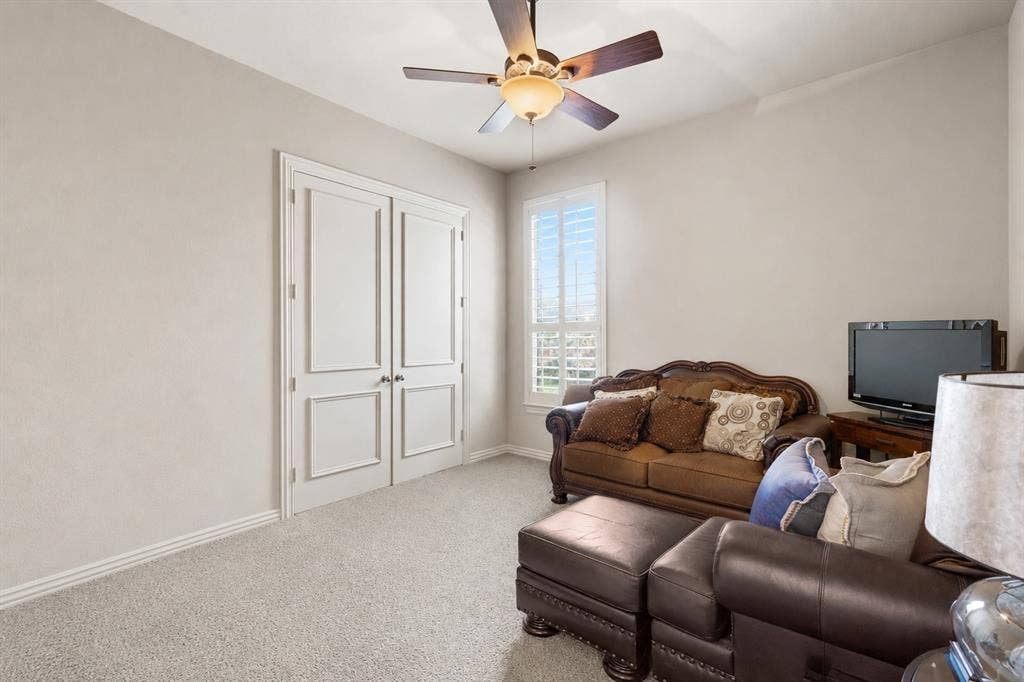 2104 Camden, McKinney, TX 75070 2104 Camden, McKinney, TX 75070