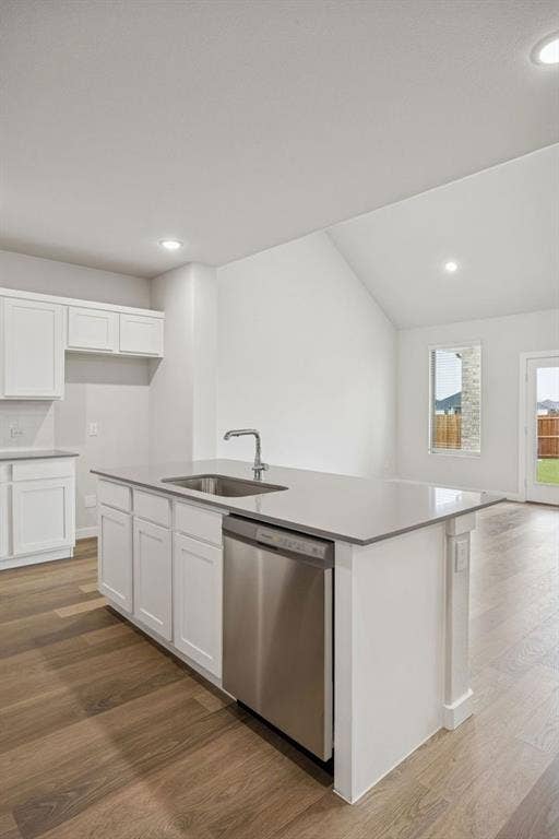 489 Hundred Acre Drive, Waxahachie, TX 75165 Open Floor Plan in the Masters home plan by Trophy Signature Homes – REPRESENTATIVE PHOTO