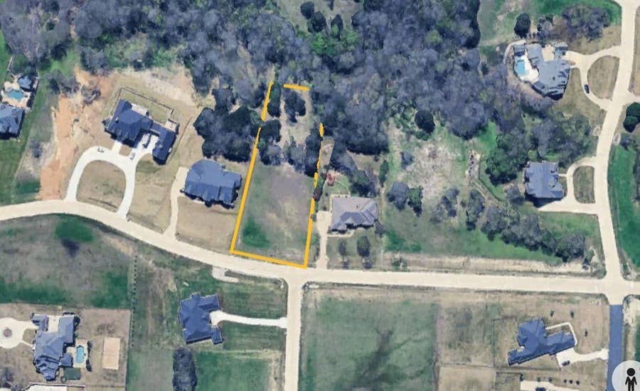 Property photo for E-4 Waterstone Estates Drive, McKinney, TX