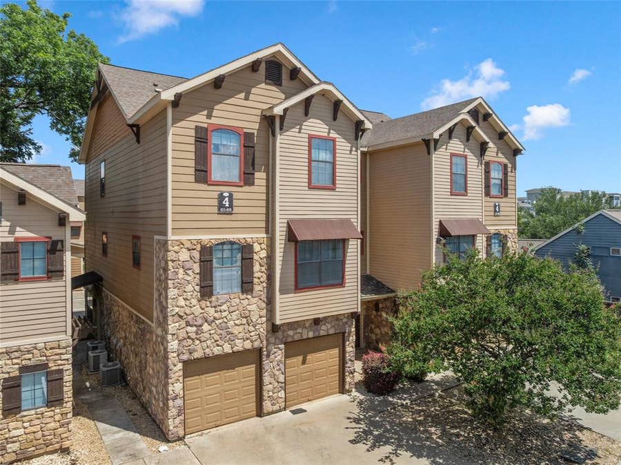 Property photo for 2410 S 2nd Street, #413, Waco, TX