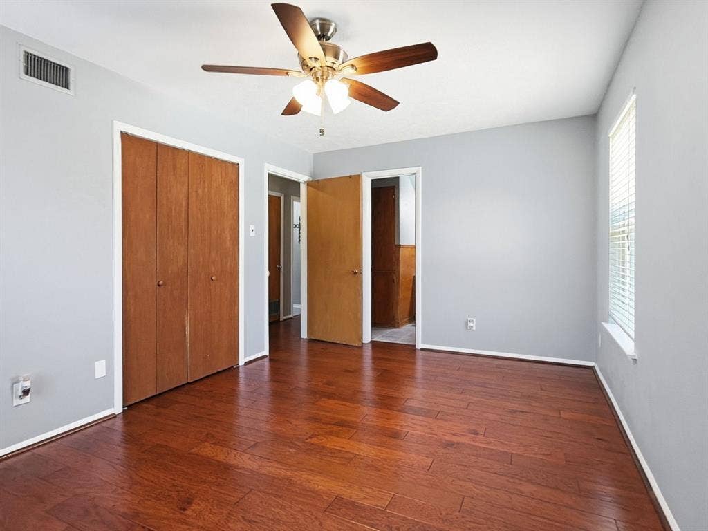 1233 Bardfield Avenue, Garland, TX 75041 1233 Bardfield Avenue, Garland, TX 75041