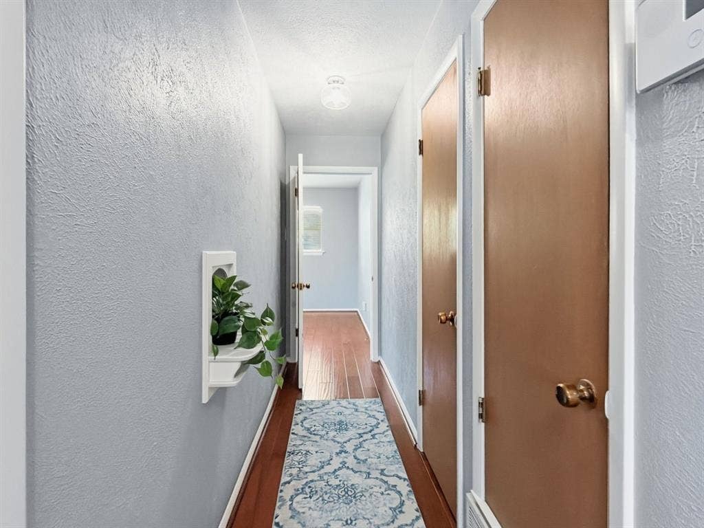 1233 Bardfield Avenue, Garland, TX 75041 1233 Bardfield Avenue, Garland, TX 75041