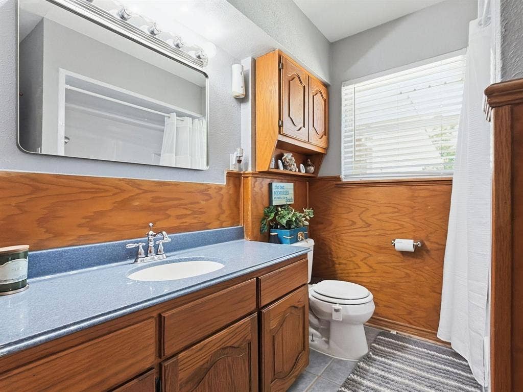 1233 Bardfield Avenue, Garland, TX 75041 1233 Bardfield Avenue, Garland, TX 75041
