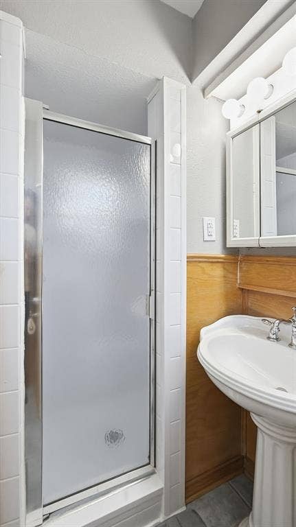 1233 Bardfield Avenue, Garland, TX 75041 1233 Bardfield Avenue, Garland, TX 75041