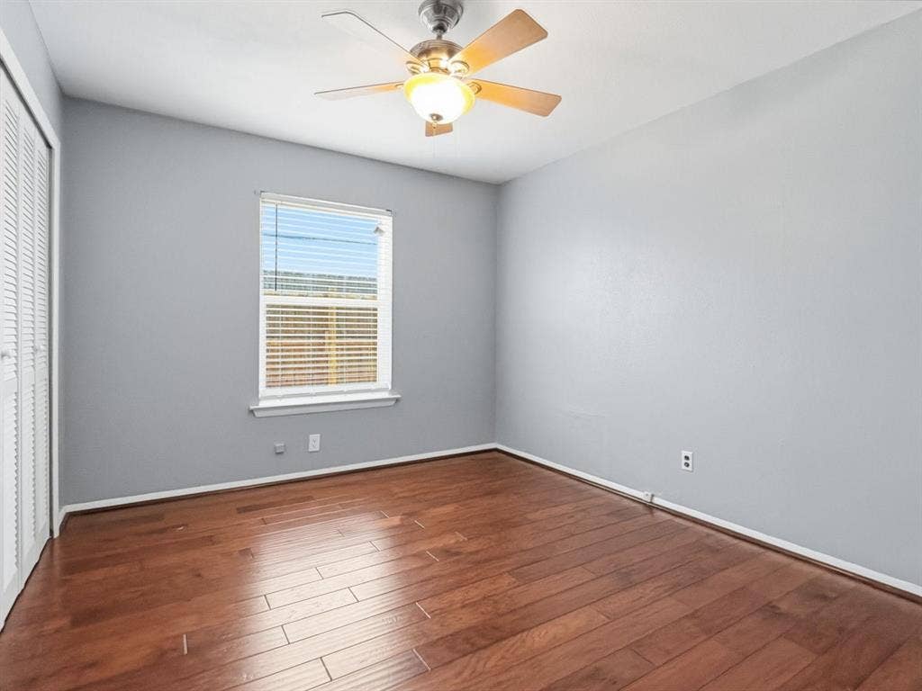 1233 Bardfield Avenue, Garland, TX 75041 1233 Bardfield Avenue, Garland, TX 75041