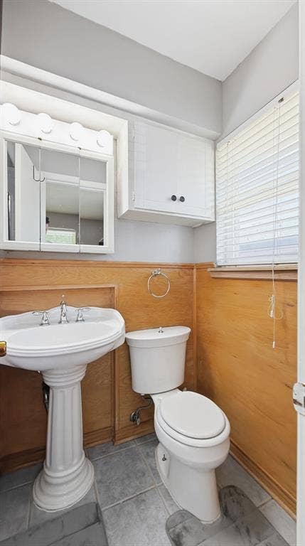 1233 Bardfield Avenue, Garland, TX 75041 1233 Bardfield Avenue, Garland, TX 75041