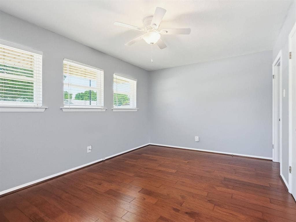 1233 Bardfield Avenue, Garland, TX 75041 1233 Bardfield Avenue, Garland, TX 75041