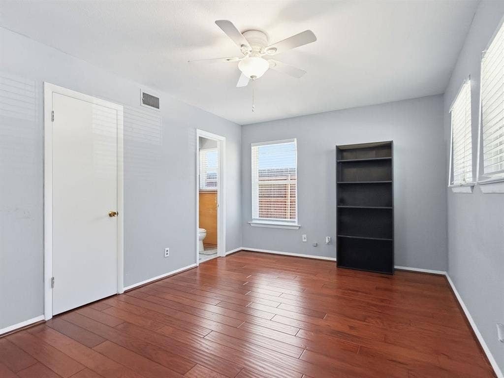 1233 Bardfield Avenue, Garland, TX 75041 1233 Bardfield Avenue, Garland, TX 75041
