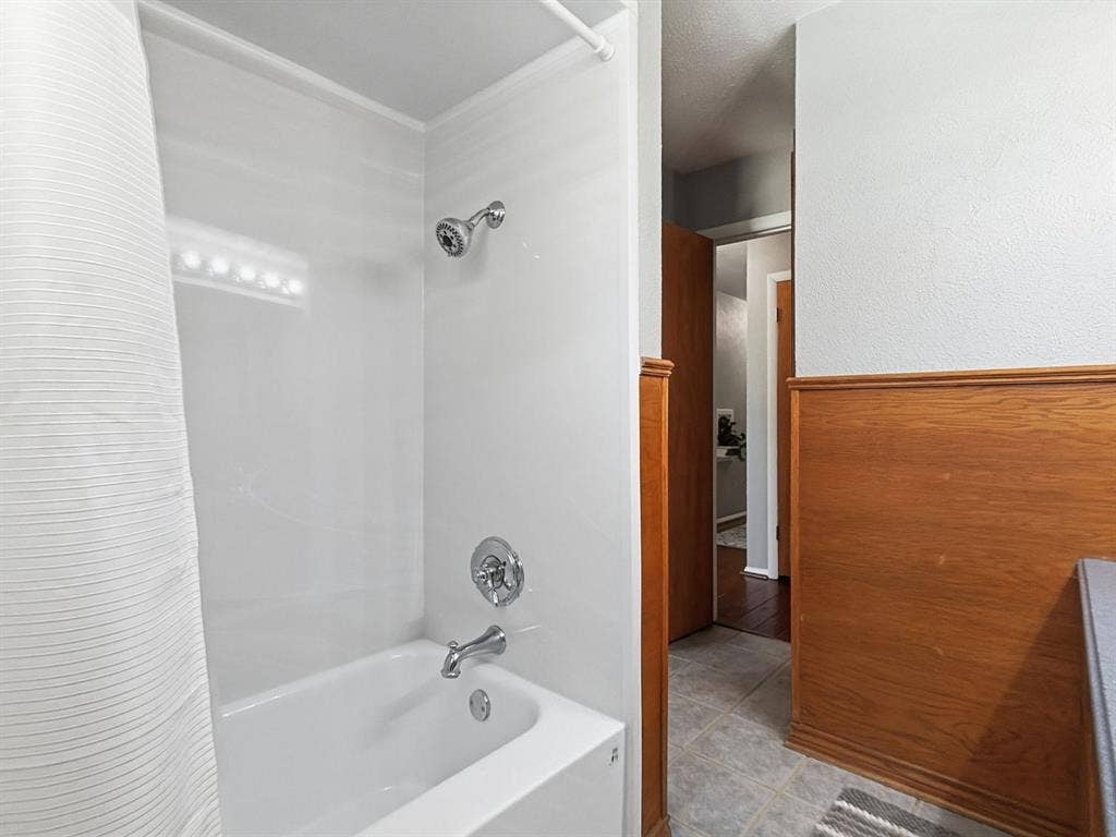 1233 Bardfield Avenue, Garland, TX 75041 1233 Bardfield Avenue, Garland, TX 75041